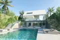 7 bedroom villa 820 m² Fuengirola, Spain