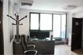 Büro 260 m² Sofia, Bulgarien