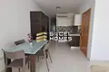 3 bedroom apartment  Birkirkara, Malta