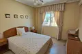 3 bedroom house 156 m² Orihuela, Spain