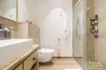 Квартира 1 спальня 69 м² Тиват, Черногория
