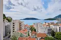 Wohnung 2 Schlafzimmer 90 m² Rafailovici, Montenegro