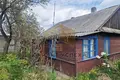 Земельные участки  Брест, Беларусь