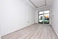 Apartamento 4 habitaciones 180 m² Turquía, Turquía