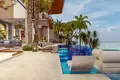 5 bedroom villa 315 m² Thalang, Thailand