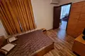 Wohnung 3 Zimmer 82 m² Ravda, Bulgarien