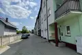 Nieruchomości komercyjne 79 m² Luboń, Polska