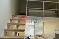 Studio 2 chambres  en District de Vlora, Albanie