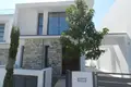 Ferienhaus 4 Zimmer 162 m² Larnaka, Cyprus