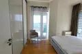 Квартира 2 спальни 85 м² Черногория, Черногория