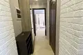 Квартира 2 комнаты 38 м² городской округ Калининград, Россия
