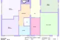Квартира 4 комнаты 66 м² Варшава, Польша