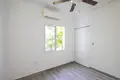 Кондо 2 спальни 82 м² West End, Гондурас