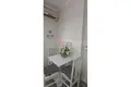Studio apartment 1 bedroom 45 m² Bashkia Vlore, Albania