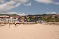 Квартира 40 м² Святой Влас, Болгария