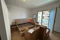 Studio 1 chambre 50 m² District de Vlora, Albanie