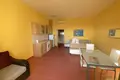 Квартира 1 спальня 50 м² Бечичи, Черногория