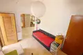3 bedroom bungalow  Kassandra Municipality, Greece
