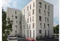 Appartement 3 chambres 82 m² Ulcinj, Monténégro