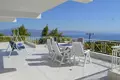 Casa 5 habitaciones 300 m² Peloponnese Region, Grecia
