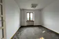 Apartamento 5 habitaciones 121 m² Varsovia, Polonia