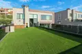 Villa de 5 habitaciones 500 m² Aydinpinar, Turquía