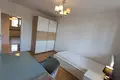 3 room apartment 65 m² in Warsaw, Poland