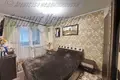 3 room apartment 71 m² Brest, Belarus