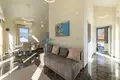 Hotel 731 m² Stoliv, Czarnogóra
