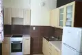 Квартира 2 комнаты 50 м² в Краков, Польша