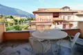 2 bedroom apartment 80 m² Colico, Italy