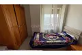 Mieszkanie 4 pokoi 123 m² Bashkia Durres, Albania