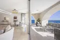 Mieszkanie 3 pokoi 182 m² Limassol, Cypr
