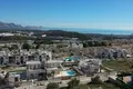 3 bedroom villa 150 m² l Alfas del Pi, Spain