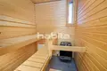 Квартира 3 комнаты 82 м² Oulun seutukunta, Финляндия