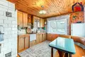 House 84 m² Navadvorski selski Savet, Belarus