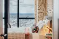 Appartement 1 chambre 67 m² Londres, Royaume-Uni