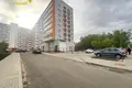 Квартира 4 комнаты 119 м² Минск, Беларусь