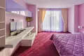 4 room house  Burgas, Bulgaria
