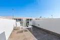 Bungalow 1 room 65 m² Pilar de la Horadada, Spain