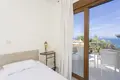 Villa de tres dormitorios 132 m² Kriopigi, Grecia