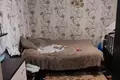 Дом 3 комнаты 57 м² Одесса, Украина