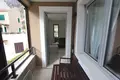 Wohnung 1 Schlafzimmer 57 m² Kotor, Montenegro