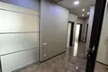 Apartamento 3 habitaciones 115 m² Odesa, Ucrania