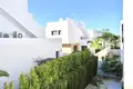 4-Schlafzimmer-Villa 146 m² Urbanizacion Mil Palmeras, Spanien