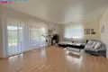 House 112 m² Kiemeliskes, Lithuania