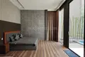 3 bedroom villa 400 m² Si Sunthon, Thailand