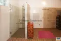 Haus 5 Zimmer 277 m² Szabadbattyan, Ungarn