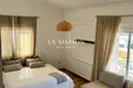 Dom 4 pokoi 190 m² w Lakatamia, Cyprus