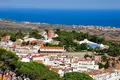 Квартира 3 комнаты  Mijas, Испания